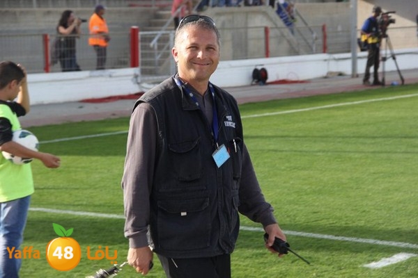 kora shabab lud 0308 (14).JPG